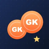 Okładka gry Coconut Coins – Guket