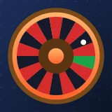 Okładka gry Lagoon Roulette – Guket